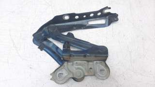 Recambio de retenedor puerta para skoda superb combi (3v5) 2015- 2.0 tdi referencia OEM IAM 3V0823301  