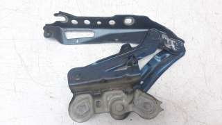 Recambio de retenedor puerta para skoda superb combi (3v5) 2015- 2.0 tdi referencia OEM IAM 3V0823302  