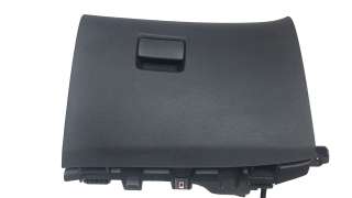 Recambio de guantera para opel astra j lim. 2009-2015 1.7 16v cdti referencia OEM IAM 13373796  