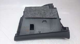 Recambio de guantera para opel astra j lim. 2009-2015 1.7 16v cdti referencia OEM IAM 13373796   2