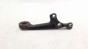 Recambio de soporte motor para toyota hilux (kun) 2005-2016 referencia OEM IAM 523800K070  