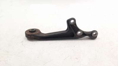 Recambio de soporte motor para toyota hilux (kun) 2005-2016 referencia OEM IAM 523800K070  