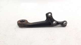Recambio de soporte motor para toyota hilux (kun) 2005-2016 referencia OEM IAM 523800K070  