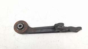 Recambio de soporte motor para toyota hilux (kun) 2005-2016 referencia OEM IAM 523800K070   2