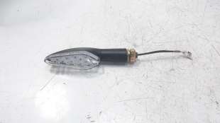 Recambio de piloto trasero izquierdo para zontes motorcycles zt125 zt 125-u 2020- referencia OEM IAM 1171200065000  