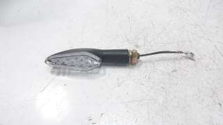 Recambio de piloto trasero izquierdo para zontes motorcycles zt125 zt 125-u 2020- referencia OEM IAM 1171200065000  