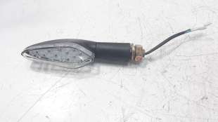 Recambio de piloto trasero derecho para zontes motorcycles zt125 zt 125-u 2020- referencia OEM IAM 1171200066000  