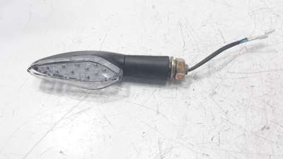 Recambio de piloto trasero derecho para zontes motorcycles zt125 zt 125-u 2020- referencia OEM IAM 1171200066000  