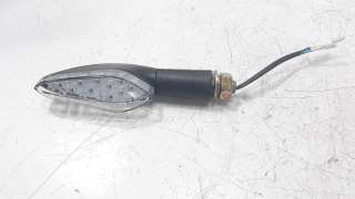 Recambio de piloto trasero derecho para zontes motorcycles zt125 zt 125-u 2020- referencia OEM IAM 1171200066000  