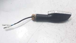 Recambio de piloto trasero derecho para zontes motorcycles zt125 zt 125-u 2020- referencia OEM IAM 1171200066000  