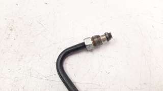 Recambio de tubo presion direccion asistida para toyota hilux (kun) 2005-2016 referencia OEM IAM 444110K291  