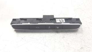 Recambio de mando multifuncion para renault scenic iv 2016- 1.2 tce energy referencia OEM IAM 283E88950R  