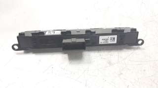 Recambio de mando multifuncion para renault scenic iv 2016- 1.2 tce energy referencia OEM IAM 283E88950R  