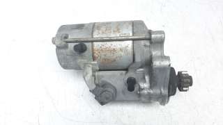 Recambio de motor arranque para mg mg zr 2001-2004 referencia OEM IAM 2280004961 ARF110104 S70016