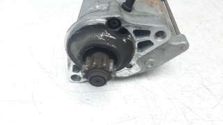 Recambio de motor arranque para mg mg zr 2001-2004 referencia OEM IAM 2280004961 ARF110104 S70016