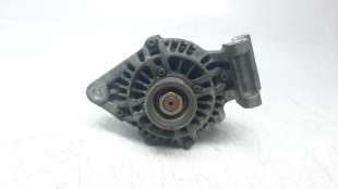 Recambio de alternador para ford fiesta (cbk) 2001-2008 1.4 16v cat referencia OEM IAM 2S6T10300CB ALF370153 A31133