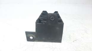 Recambio de moldura para renault megane iv berlina 5p 2015- 1.5 blue dci diesel fap referencia OEM IAM 620933842R   2