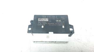 Recambio de modulo electronico para skoda superb combi (3v5) 2015- 2.0 tdi referencia OEM IAM 5QA919294G  