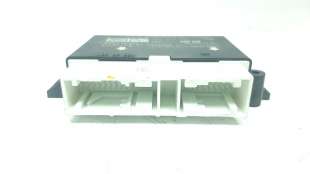 Recambio de modulo electronico para skoda superb combi (3v5) 2015- 2.0 tdi referencia OEM IAM 5QA919294G   2