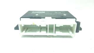 Recambio de modulo electronico para skoda superb combi (3v5) 2015- 2.0 tdi referencia OEM IAM 5QA919294G  