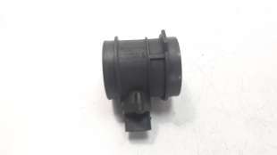 Recambio de caudalimetro para mercedes-benz clase cl (w215) coupe 1999-2006 5.0 v8 24v cat referencia OEM IAM 1130940048  