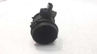 Recambio de caudalimetro para mercedes-benz clase cl (w215) coupe 1999-2006 5.0 v8 24v cat referencia OEM IAM 1130940048   2