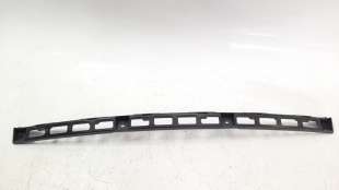 Recambio de moldura para volkswagen polo (6c1) 2014-2017 crosspolo referencia OEM IAM 6R6807863B  