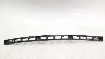 Recambio de moldura para volkswagen polo (6c1) 2014-2017 crosspolo referencia OEM IAM 6R6807863B  