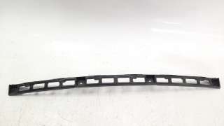 Recambio de moldura para volkswagen polo (6c1) 2014-2017 crosspolo referencia OEM IAM 6R6807863B  