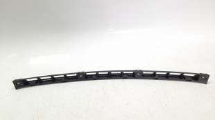 Recambio de moldura para volkswagen polo (6c1) 2014-2017 crosspolo referencia OEM IAM 6R6807863B   2