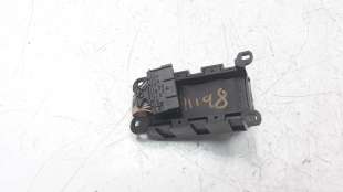 Recambio de mando multifuncion para mercedes-benz clase cl (w215) coupe 1999-2006 5.0 v8 24v cat referencia OEM IAM 2158201510   2