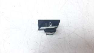 Recambio de interruptor para citroën c4 picasso 2013- 1.2 12v e-thp referencia OEM IAM 9678101077  