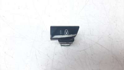 Recambio de interruptor para citroën c4 picasso 2013- 1.2 12v e-thp referencia OEM IAM 9678101077  