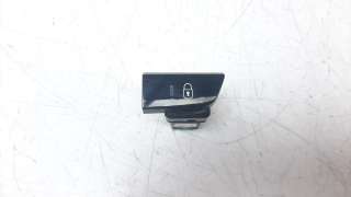 Recambio de interruptor para citroën c4 picasso 2013- 1.2 12v e-thp referencia OEM IAM 9678101077  