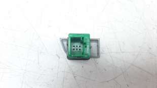 Recambio de interruptor para citroën c4 picasso 2013- 1.2 12v e-thp referencia OEM IAM 9678101077   2