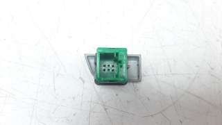 Recambio de interruptor para citroën c4 picasso 2013- 1.2 12v e-thp referencia OEM IAM 9678101077  