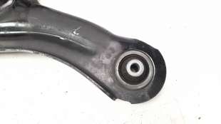 Recambio de brazo suspension inferior delantero izquierdo para renault captur 2013- 0.9 tce referencia OEM IAM 545053170R  ZWDRE 2