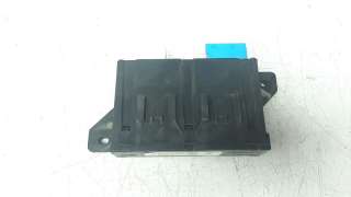 Recambio de modulo electronico para citroën c4 picasso 2013- 1.2 12v e-thp referencia OEM IAM 9812711280  