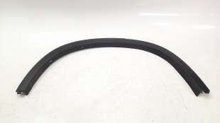 Recambio de aletin trasero derecho para bmw x1 (e84) 2009-2015 2.0 turbodiesel cat referencia OEM IAM 51122990172  