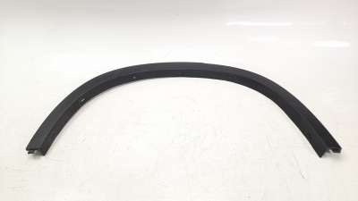 Recambio de aletin trasero derecho para bmw x1 (e84) 2009-2015 2.0 turbodiesel cat referencia OEM IAM 51122990172  