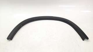 Recambio de aletin trasero derecho para bmw x1 (e84) 2009-2015 2.0 turbodiesel cat referencia OEM IAM 51122990172  