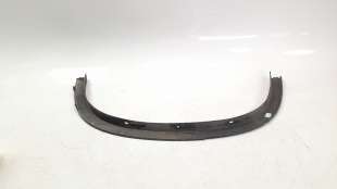 Recambio de aletin trasero derecho para bmw x1 (e84) 2009-2015 2.0 turbodiesel cat referencia OEM IAM 51122990172   2