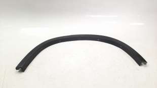 Recambio de aletin trasero izquierdo para bmw x1 (e84) 2009-2015 2.0 turbodiesel cat referencia OEM IAM 51122990171  