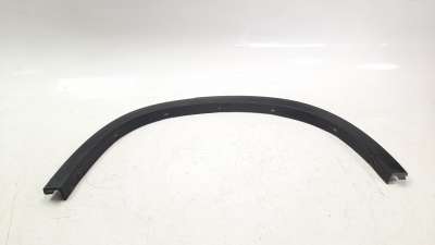 Recambio de aletin trasero izquierdo para bmw x1 (e84) 2009-2015 2.0 turbodiesel cat referencia OEM IAM 51122990171  