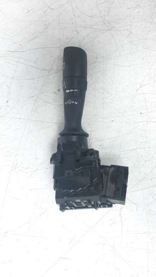 Recambio de mando limpia para toyota hilux (kun) 2005-2016 referencia OEM IAM 17F955  