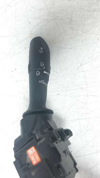 Recambio de mando limpia para toyota hilux (kun) 2005-2016 referencia OEM IAM 17F955  
