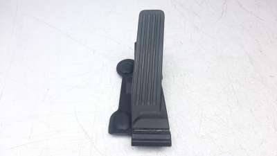 Recambio de potenciometro pedal para mazda 3 berlina (bp) 2019- referencia OEM IAM 6PV31243711  
