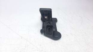 Recambio de potenciometro pedal para mazda 3 berlina (bp) 2019- referencia OEM IAM 6PV31243711   2