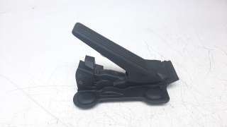 Recambio de potenciometro pedal para mazda 3 berlina (bp) 2019- referencia OEM IAM 6PV31243711  
