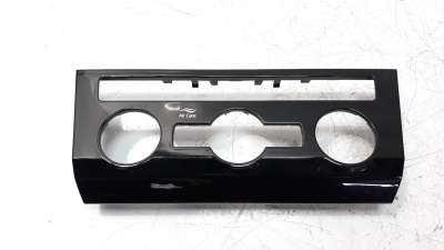 Recambio de moldura para skoda superb combi (3v5) 2015- 2.0 tdi referencia OEM IAM 3V0820075B  